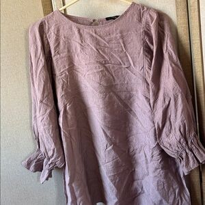 FINAL MARKDOWN Zanzea Blouse xxl